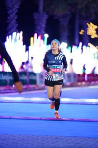 BIB: 46531
                            <button type="button" onclick="openModal(22834802)" class="btn btn-primary btn-sm float-right btn-popup" data-toggle="modal" data-target=".modal-high-quality">
                        <i class="fas fa-shopping-cart"></i> Add to Cart
                    </button>
                                            <button type="button" onclick="isThisMe(22834802, true)" class="btn btn-success btn-sm float-right btn-popup btn-isme hidden" data-toggle="tooltip" data-placement="bottom" title="นี่คือรูปของคุณใช่ไหม คลิกที่นี่เพื่อเอาเข้าอัลบั้ม">
                        <i class="fas fa-plus"></i> Add to album
                    </button>
                    <button type="button" onclick="isThisMe(22834802, false)" class="btn btn-warning btn-sm float-right btn-popup btn-isnotme hidden">
                        <i class="fas fa-ban"></i> Remove from album
                    </button>